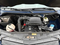 Mercedes-benz sprinter 213 2.2 cdi 366, vjf-95-j - afbeelding 5 van  14