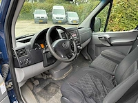 Mercedes-benz sprinter 213 2.2 cdi 366, vjf-95-j - afbeelding 12 van  14