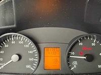Mercedes-benz sprinter 213 2.2 cdi 366, vjf-95-j - afbeelding 13 van  14