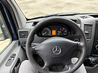 Mercedes-benz sprinter 213 2.2 cdi 366, vjf-95-j - afbeelding 14 van  14