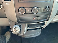 Mercedes-benz sprinter 3.0 cdi ka l2h1 - bedrijfswagen - afbeelding 2 van  17
