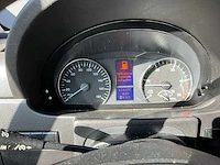 Mercedes-benz sprinter 3.0 cdi ka l2h1 - bedrijfswagen - afbeelding 3 van  17