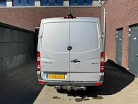Mercedes-benz sprinter 3.0 cdi ka l2h1 - bedrijfswagen - afbeelding 5 van  17