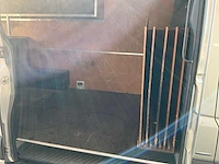 Mercedes-benz sprinter 3.0 cdi ka l2h1 - bedrijfswagen - afbeelding 9 van  17