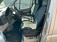 Mercedes-benz sprinter 3.0 cdi ka l2h1 - bedrijfswagen - afbeelding 13 van  17