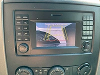 Mercedes-benz sprinter 3.0 cdi ka l2h1 - bedrijfswagen - afbeelding 17 van  17