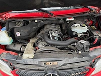 Mercedes-benz sprinter 308 cdi 2.2 300, 82-bh-jb - afbeelding 8 van  17
