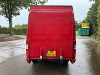 Mercedes-benz sprinter 308 cdi 2.2 300, 82-bh-jb - afbeelding 11 van  17