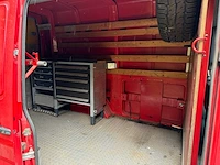 Mercedes-benz sprinter 308 cdi 2.2 300, 82-bh-jb - afbeelding 14 van  17