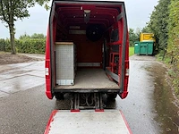 Mercedes-benz sprinter 308 cdi 2.2 300, 82-bh-jb - afbeelding 17 van  17