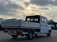 Mercedes-benz sprinter 308 cdi 2.2 355 kipper | 63-bl-rk - afbeelding 2 van  25