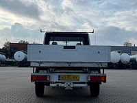 Mercedes-benz sprinter 308 cdi 2.2 355 kipper | 63-bl-rk - afbeelding 4 van  25