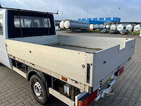 Mercedes-benz sprinter 308 cdi 2.2 355 kipper | 63-bl-rk - afbeelding 13 van  25