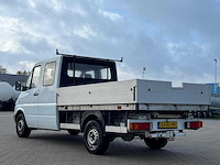 Mercedes-benz sprinter 308 cdi 2.2 355 kipper | 63-bl-rk - afbeelding 22 van  25