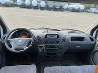 Mercedes-benz sprinter 308 cdi 2.2 355 kipper | 63-bl-rk - afbeelding 24 van  25