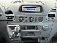 Mercedes-benz sprinter 308 cdi 2.2 355 kipper | 63-bl-rk - afbeelding 25 van  25