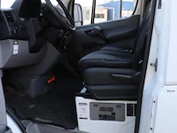 Mercedes-benz sprinter 310 2.2 cdi 325 hd | 1vxl57 | elek laadklep | 95pk - afbeelding 5 van  22