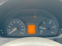 Mercedes-benz sprinter 311 2.2 cdi 366 ehd 109pk 2006, 33-vbf-4 - afbeelding 11 van  25