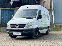 Mercedes-benz sprinter 311 2.2 cdi 366 ehd 109pk 2006, 33-vbf-4 - afbeelding 1 van  25