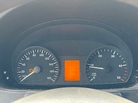 Mercedes-benz sprinter 311 2.2 cdi 366 ehd 109pk 2006, 33-vbf-4 - afbeelding 13 van  25