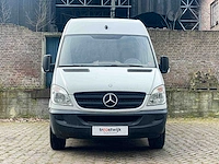Mercedes-benz sprinter 311 2.2 cdi 366 ehd 109pk 2006, 33-vbf-4 - afbeelding 19 van  25
