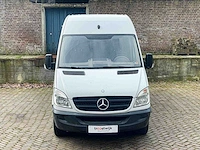Mercedes-benz sprinter 311 2.2 cdi 366 ehd 109pk 2006, 33-vbf-4 - afbeelding 20 van  25