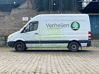 Mercedes-benz sprinter 311 2.2 cdi 366 ehd 109pk 2006, 33-vbf-4 - afbeelding 23 van  25