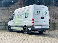 Mercedes-benz sprinter 311 2.2 cdi 366 ehd 109pk 2006, 33-vbf-4 - afbeelding 25 van  25