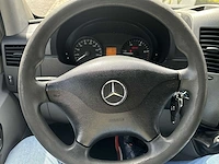 Mercedes-benz sprinter 313 2.2 cdi 366 | bedrijfswagen | vns-75-t - afbeelding 5 van  23