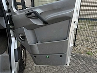 Mercedes-benz sprinter 313 2.2 cdi 366 dc 7-persoons 129pk 2010, 9-vkb-64 bedrijfswagen bakwagen - afbeelding 19 van  28