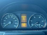 Mercedes-benz sprinter 313 2.2 cdi 366 ehd van | vf-812-x - afbeelding 4 van  22