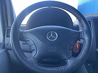 Mercedes-benz sprinter 313 2.2 cdi 366 ehd van | vf-812-x - afbeelding 5 van  22