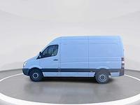 Mercedes-benz sprinter 313 2.2 cdi 366 ehd van | vf-812-x - afbeelding 16 van  22