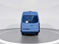 Mercedes-benz sprinter 313 2.2 cdi 366 ehd van | vf-812-x - afbeelding 18 van  22