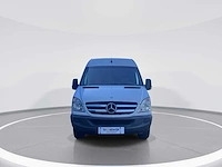 Mercedes-benz sprinter 313 2.2 cdi 366 ehd van | vf-812-x - afbeelding 22 van  22