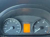 Mercedes-benz sprinter 313 2.2 cdi 366 hddc van | 8-vgg-86 - afbeelding 11 van  18