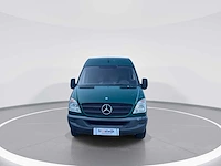 Mercedes-benz sprinter 313 2.2 cdi 366 hddc van | 8-vgg-86 - afbeelding 9 van  18