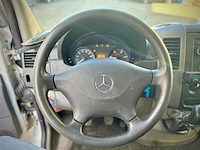 Mercedes-benz sprinter 313 2.2 cdi 432 dc , 5-vkr-24 - afbeelding 2 van  14