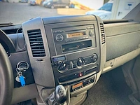 Mercedes-benz sprinter 313 2.2 cdi 432 dc , 5-vkr-24 - afbeelding 5 van  14