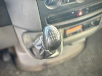 Mercedes-benz sprinter 313 2.2 cdi 432 dc , 5-vkr-24 - afbeelding 6 van  14
