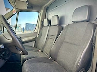 Mercedes-benz sprinter 313 2.2 cdi 432 dc , 5-vkr-24 - afbeelding 11 van  14