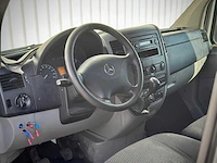 Mercedes-benz sprinter 313 2.2 cdi 432 dc , 5-vkr-24 - afbeelding 12 van  14