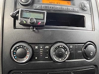 Mercedes-benz sprinter 313 2.2 cdi 432 hd - dhollandia laadklep - dubbellucht | vx-849-l - afbeelding 5 van  18