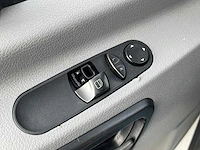 Mercedes-benz sprinter 313 2.2 cdi 432 hd - dhollandia laadklep - dubbellucht | vx-849-l - afbeelding 6 van  18