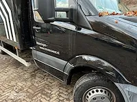Mercedes-benz sprinter 313 2.2 cdi 432 hd 129pk 2014, vdh-95-n - afbeelding 2 van  33