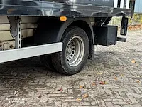 Mercedes-benz sprinter 313 2.2 cdi 432 hd 129pk 2014, vdh-95-n - afbeelding 14 van  33