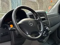 Mercedes-benz sprinter 313 2.2 cdi 432 hd 129pk 2014, vdh-95-n - afbeelding 15 van  33