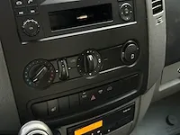 Mercedes-benz sprinter 313 2.2 cdi 432 hd 129pk 2014, vdh-95-n - afbeelding 18 van  33