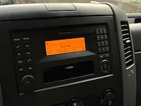 Mercedes-benz sprinter 313 2.2 cdi 432 hd 129pk 2014, vdh-95-n - afbeelding 19 van  33
