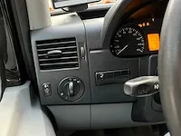 Mercedes-benz sprinter 313 2.2 cdi 432 hd 129pk 2014, vdh-95-n - afbeelding 20 van  33